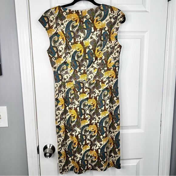 Sz 4 Lafayette 148 - Picture 4 of 10